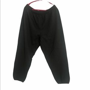 Hanes sweatpants NWOT Unisex